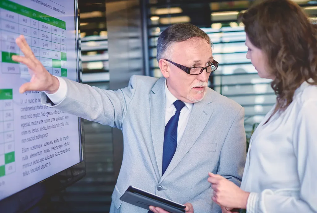 Roth IRA Contribution Limits in 2026: Guide to Eligibility, Income Limits, and Smart Retirement Saving