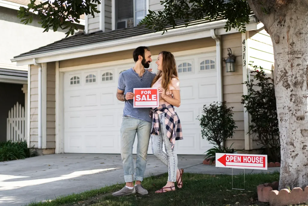 First-Time Home Buyer Tips: Buying Your First Home in 2026