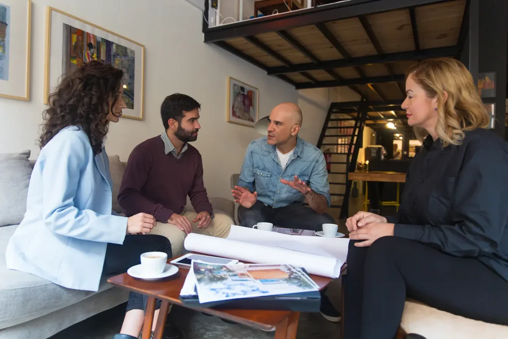 Home Equity Loan: Guide to Borrowing Against Your Home in 2026