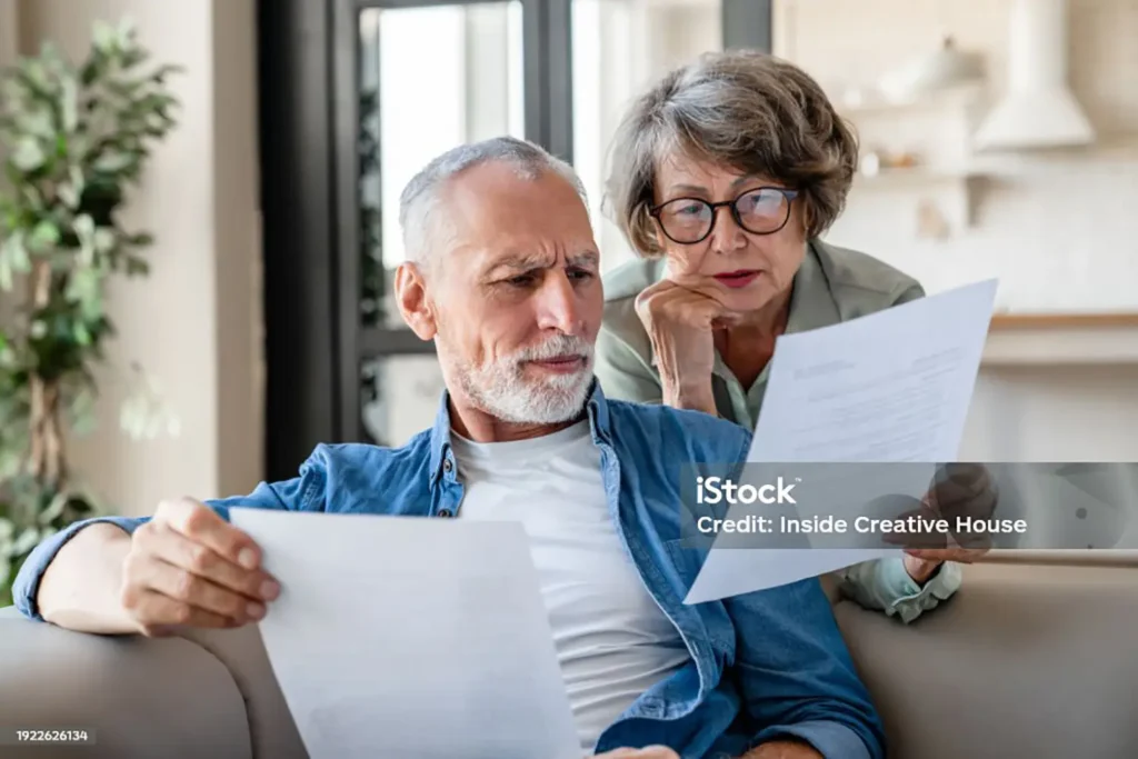 Retirement Mistakes to Avoid in 2026: Guide to Protecting Your Financial Future