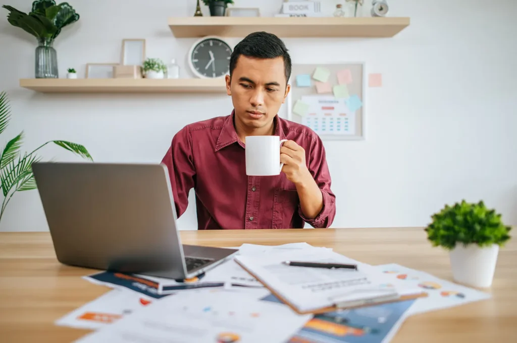 Tax Deductions for Freelancers: Maximizing Your Tax Savings