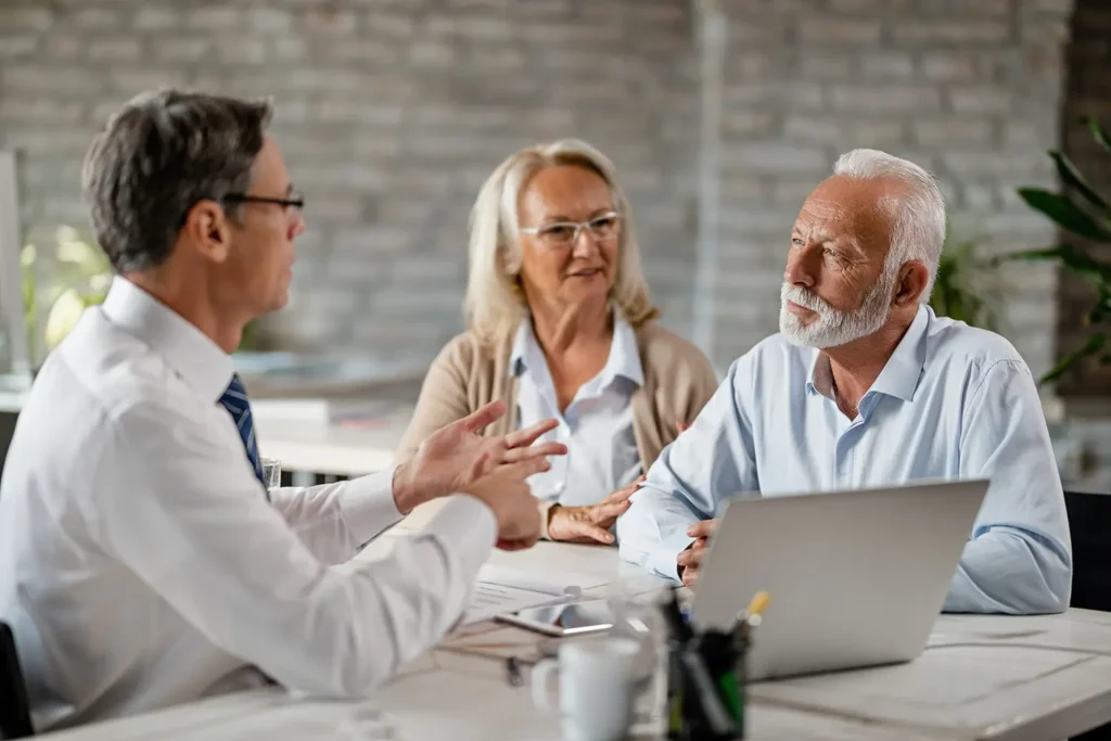 Social Security Benefits in 2026: Guide to Eligibility, Payments, and How They Work