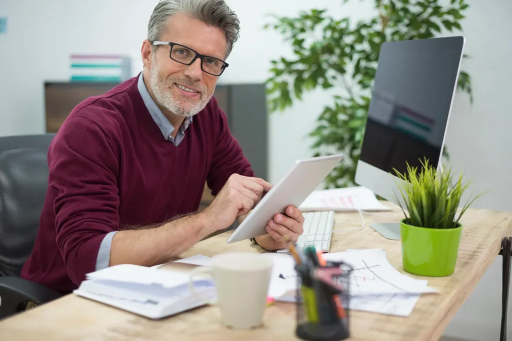 Roth IRA Contribution Limits in 2026: Guide to Eligibility, Income Limits, and Smart Retirement Saving