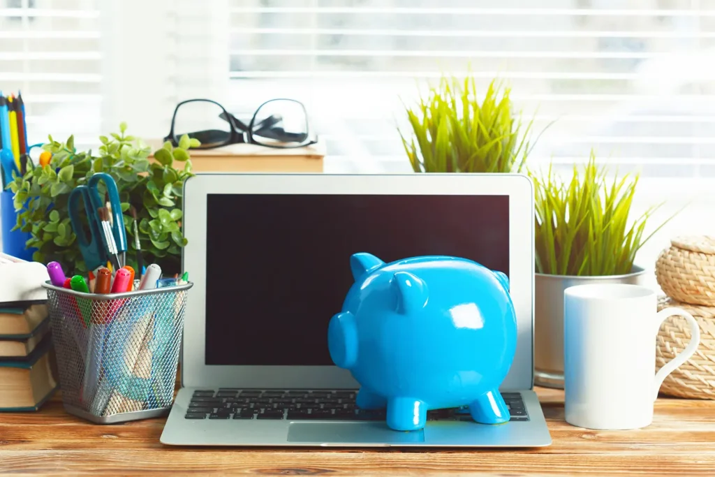 Simple Ways to Stop Living Paycheck to Paycheck: Guide to Financial Freedom