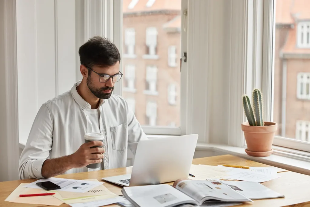 Self-Employed Tax Guide: Everything You Need in 2026