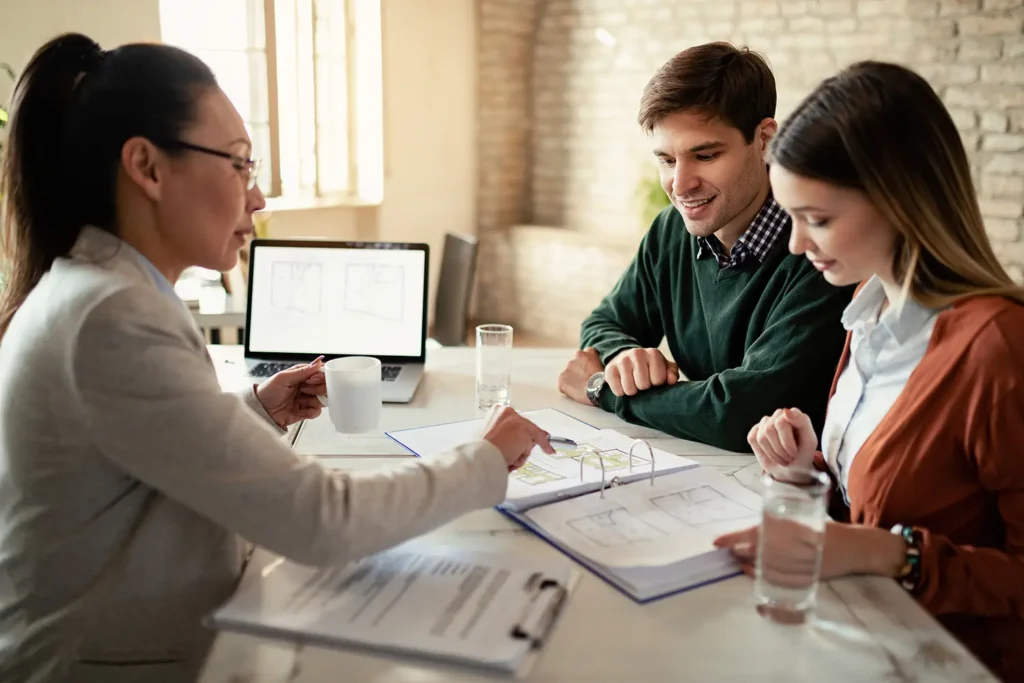 FHA Loan Guide: Everything First-Time Home Buyers Need to Know in 2026