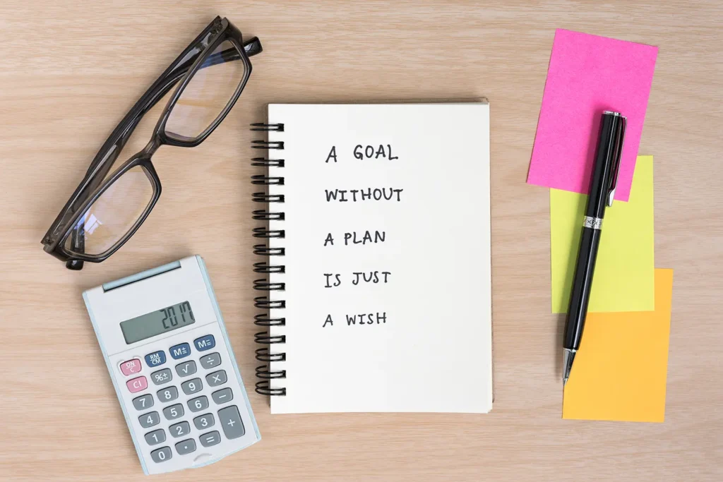 Financial Habits of Successful People: Smart Money Habits to Build Wealth