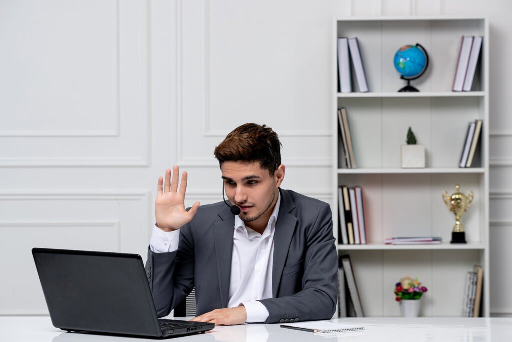 I Bonds vs T-Bills: Which Is Better for Your Money