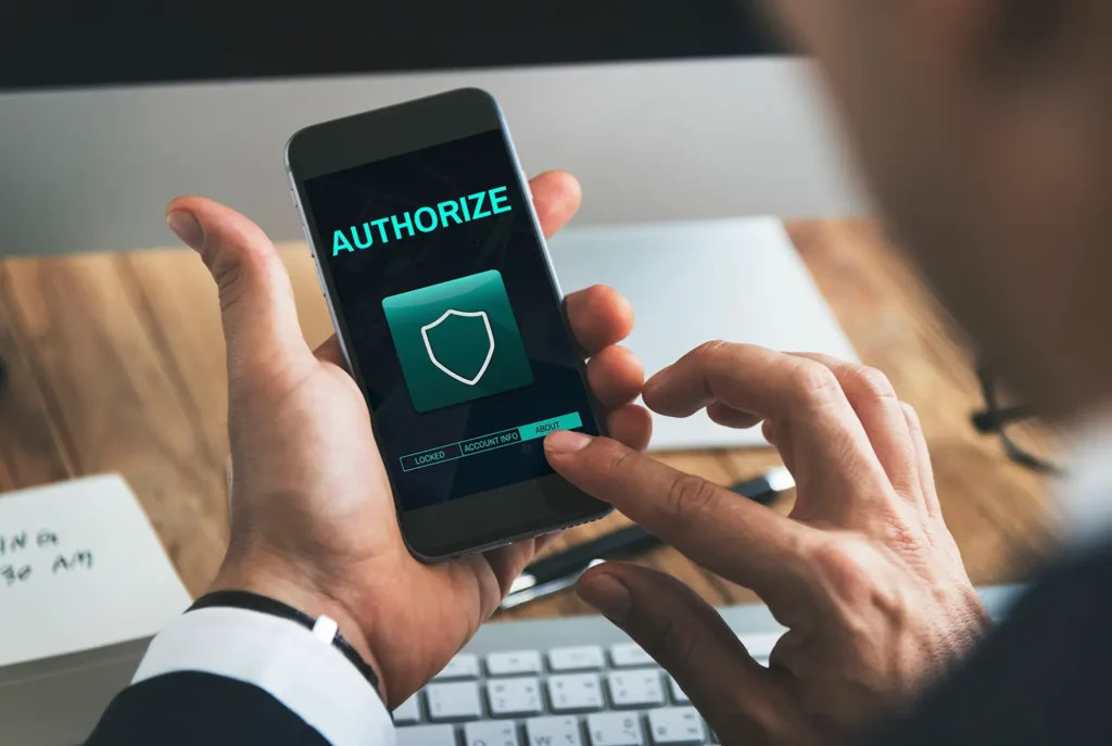 Identity Theft Protection Guide: How to Protect Your Personal Information