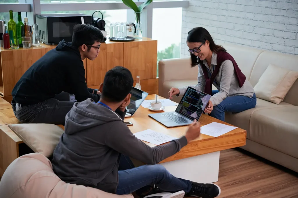 Student Loan Forgiveness in 2026: Guide to Eligibility, Programs, and How to Apply