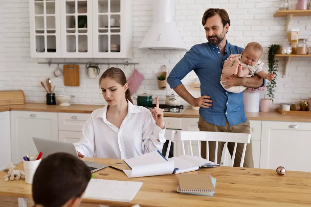 How to Negotiate Medical Bills: Smart Ways to Lower Your Healthcare Costs