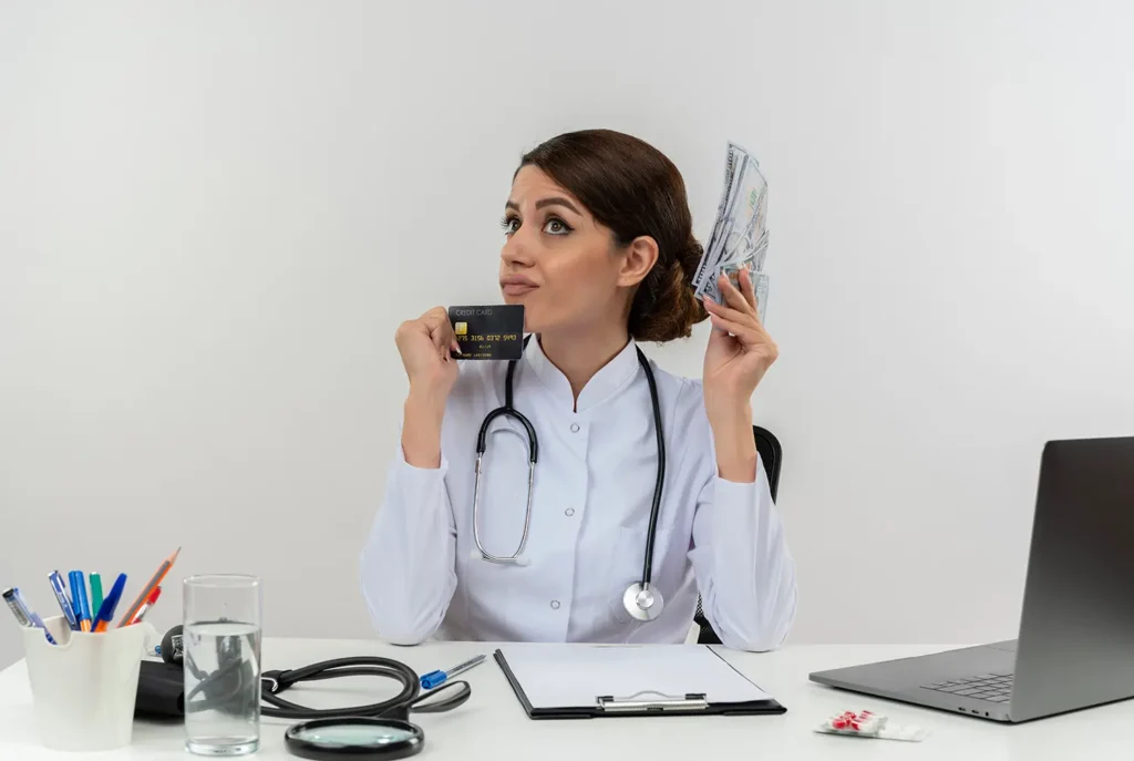 HSA vs FSA Explained in 2026: Which Healthcare Savings Account Is Right for You?
