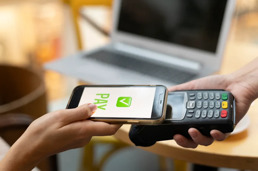 How to Avoid Bank Fees: Simple Ways to Keep More of Your Money