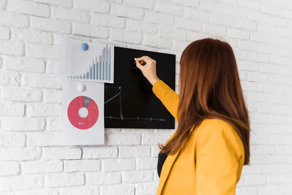 CD Ladder Strategy in 2026: Maximizing Returns & Stay Flexible