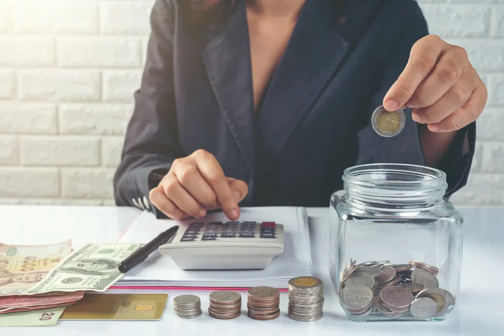 Treasury Bills for Beginners: How They Work and How to Invest