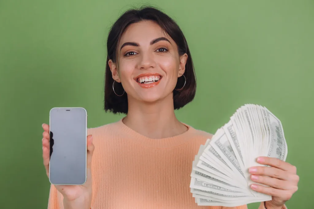Best Cashback Apps in the USA: Easy Ways to Save Money
