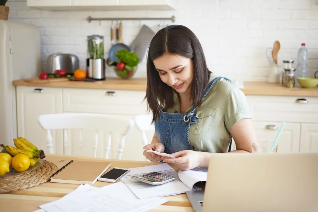 Student Loan Forgiveness in 2026: Guide to Eligibility, Programs, and How to Apply