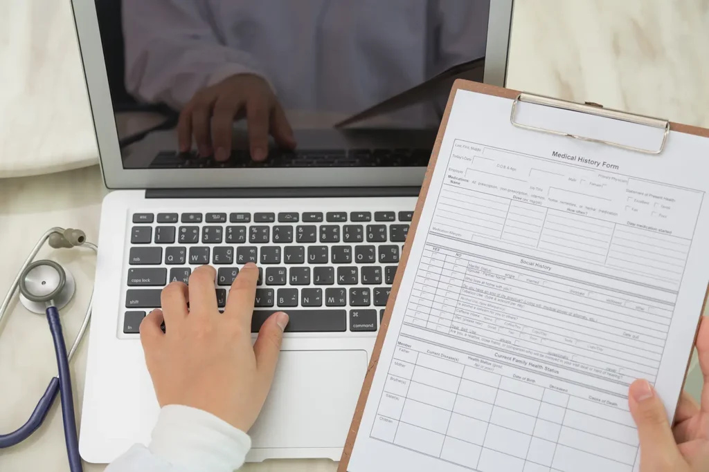 How to Negotiate Medical Bills: Smart Ways to Lower Your Healthcare Costs