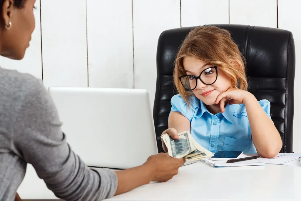 Estate Planning Checklist: Essential Steps to Protect Your Family and Assets