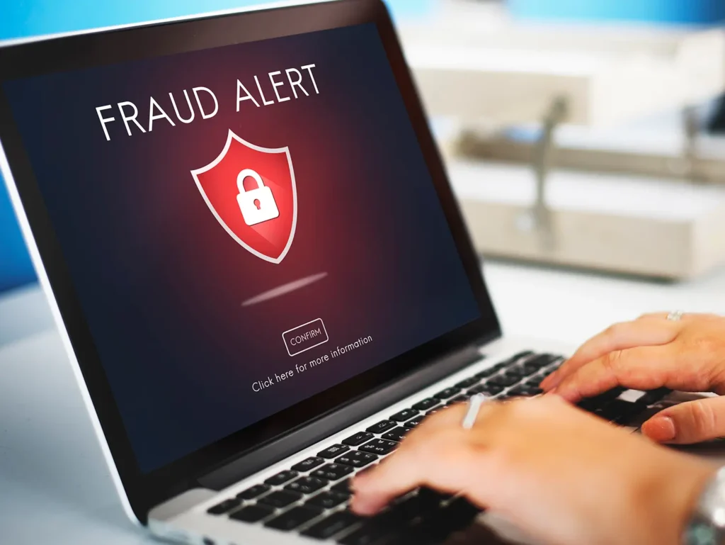 Identity Theft Protection Guide: How to Protect Your Personal Information