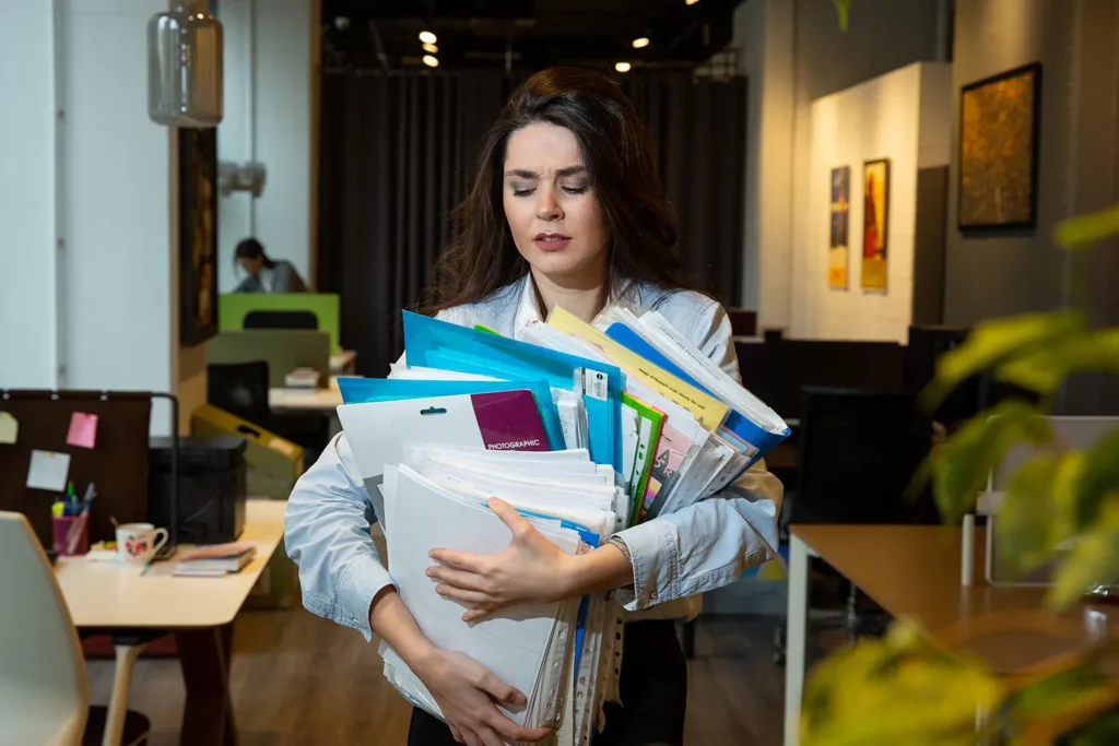 Student Loan Forgiveness in 2026: Guide to Eligibility, Programs, and How to Apply