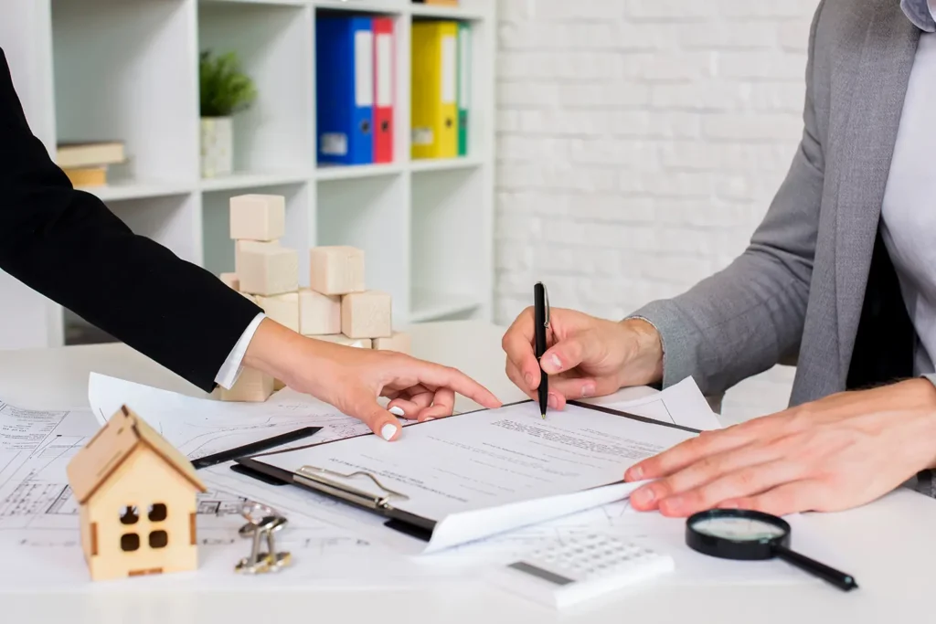 Estate Planning Checklist: Essential Steps to Protect Your Family and Assets