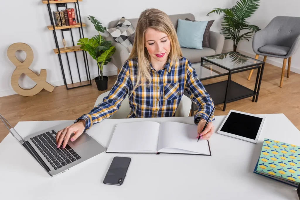 How to Avoid Bank Fees: Simple Ways to Keep More of Your Money