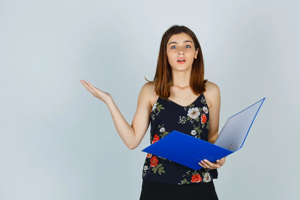 How to Freeze Your Credit: A Complete Guide for 2026