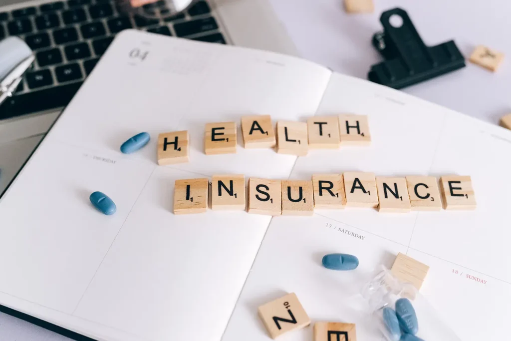 HSA vs FSA Explained in 2026: Which Healthcare Savings Account Is Right for You?