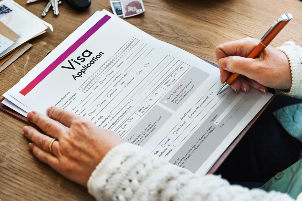 HSA vs FSA Explained in 2026: Which Healthcare Savings Account Is Right for You?