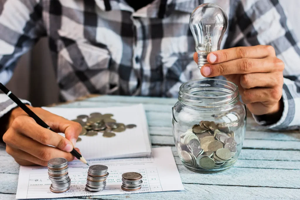 Best Student Loans in 2026: Choosing the Right Education Loan