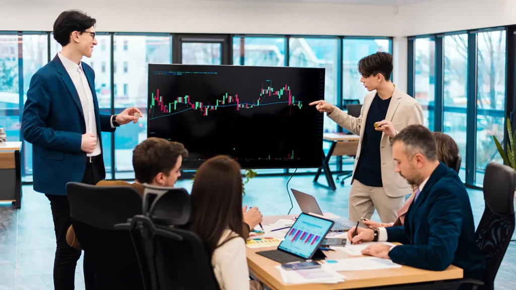 CD Ladder Strategy in 2026: Maximizing Returns & Stay Flexible