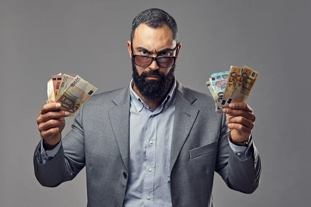 I Bonds vs T-Bills: Which Is Better for Your Money