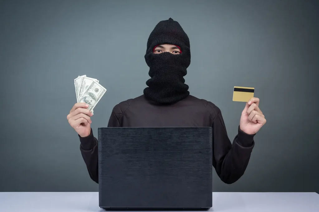 Identity Theft Protection Guide: How to Protect Your Personal Information