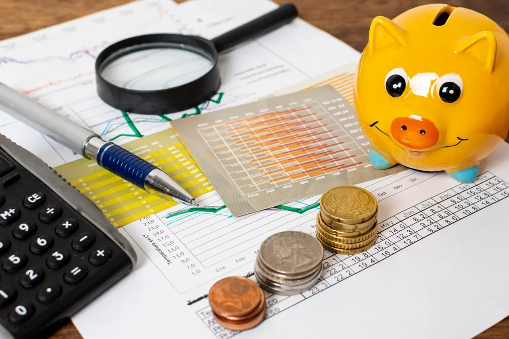 Financial Habits of Successful People: Smart Money Habits to Build Wealth