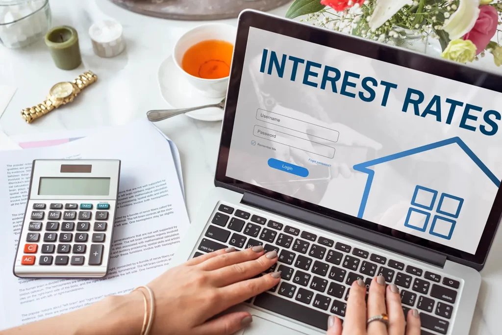 I Bonds vs T-Bills: Which Is Better for Your Money