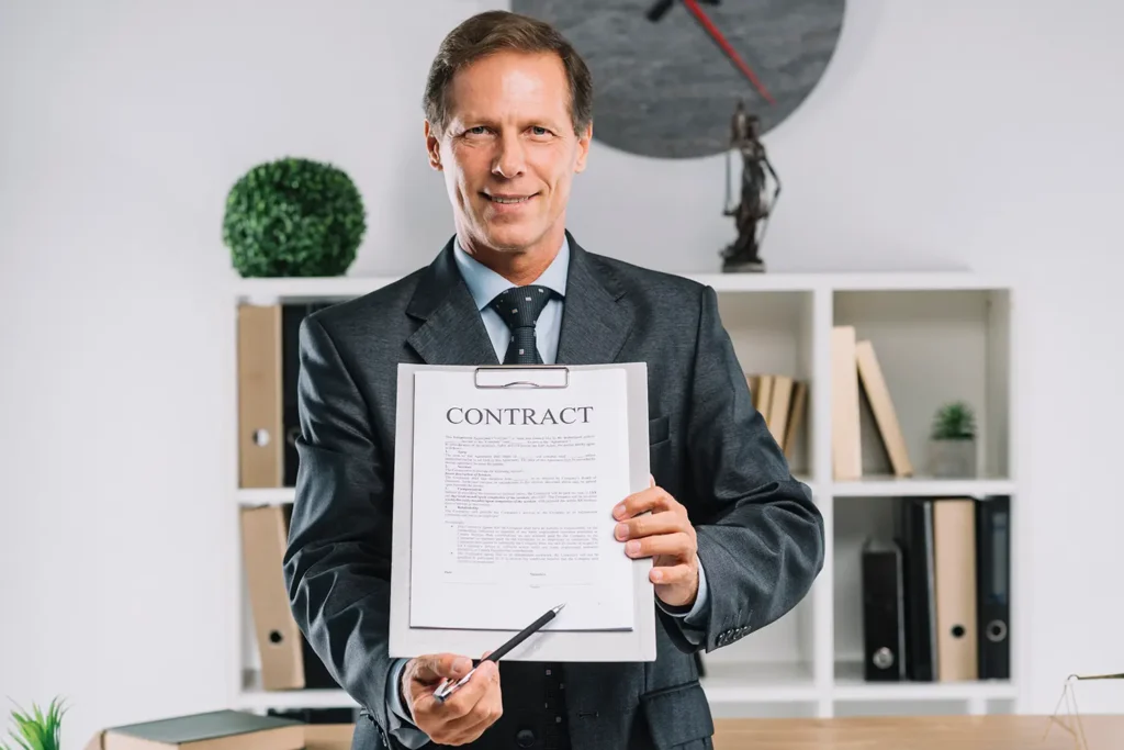 Trust vs Will Explained: Which Estate Planning Option Is Right for You