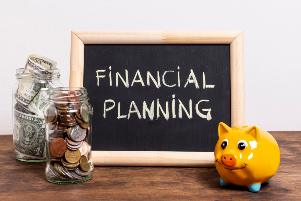 Financial Checklist for Newly Married Couples in 2026