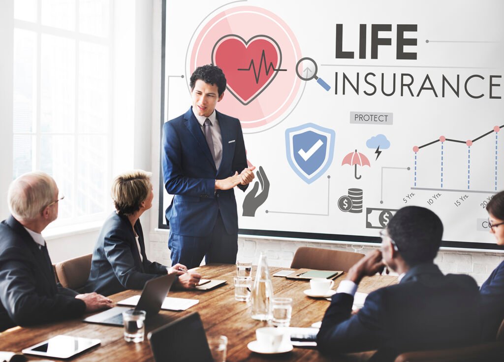 Estate Planning Checklist: Essential Steps to Protect Your Family and Assets