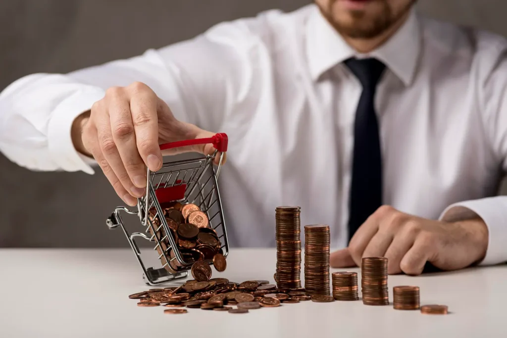 Financial Habits of Successful People: Smart Money Habits to Build Wealth
