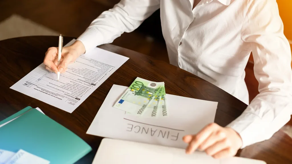 Treasury Bills for Beginners: How They Work and How to Invest
