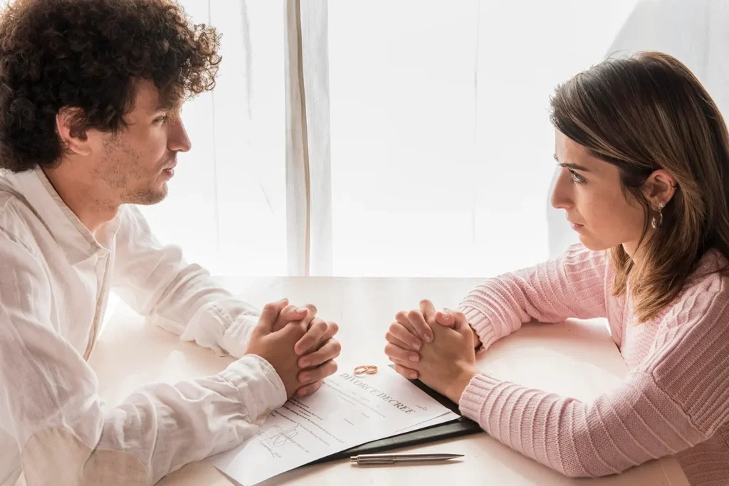 Trust vs Will Explained: Which Estate Planning Option Is Right for You