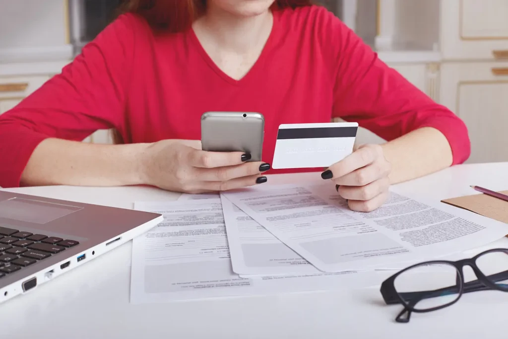 How to Avoid Bank Fees: Simple Ways to Keep More of Your Money