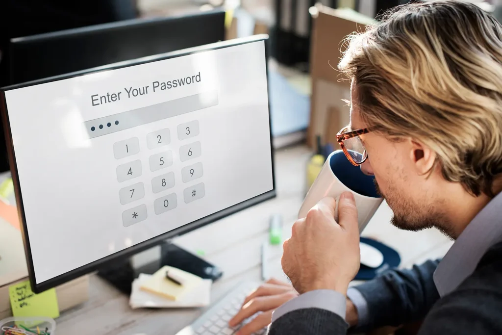 Identity Theft Protection Guide: How to Protect Your Personal Information
