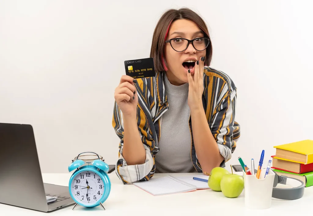 How to Freeze Your Credit: A Complete Guide for 2026