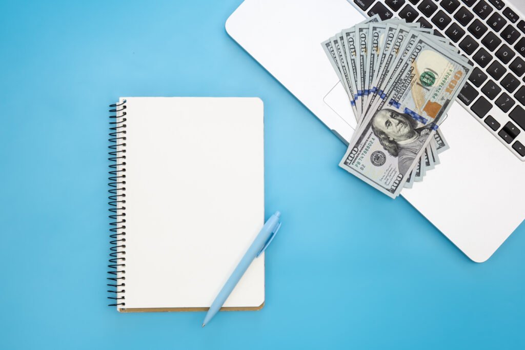 Student Loan Forgiveness in 2026: Guide to Eligibility, Programs, and How to Apply