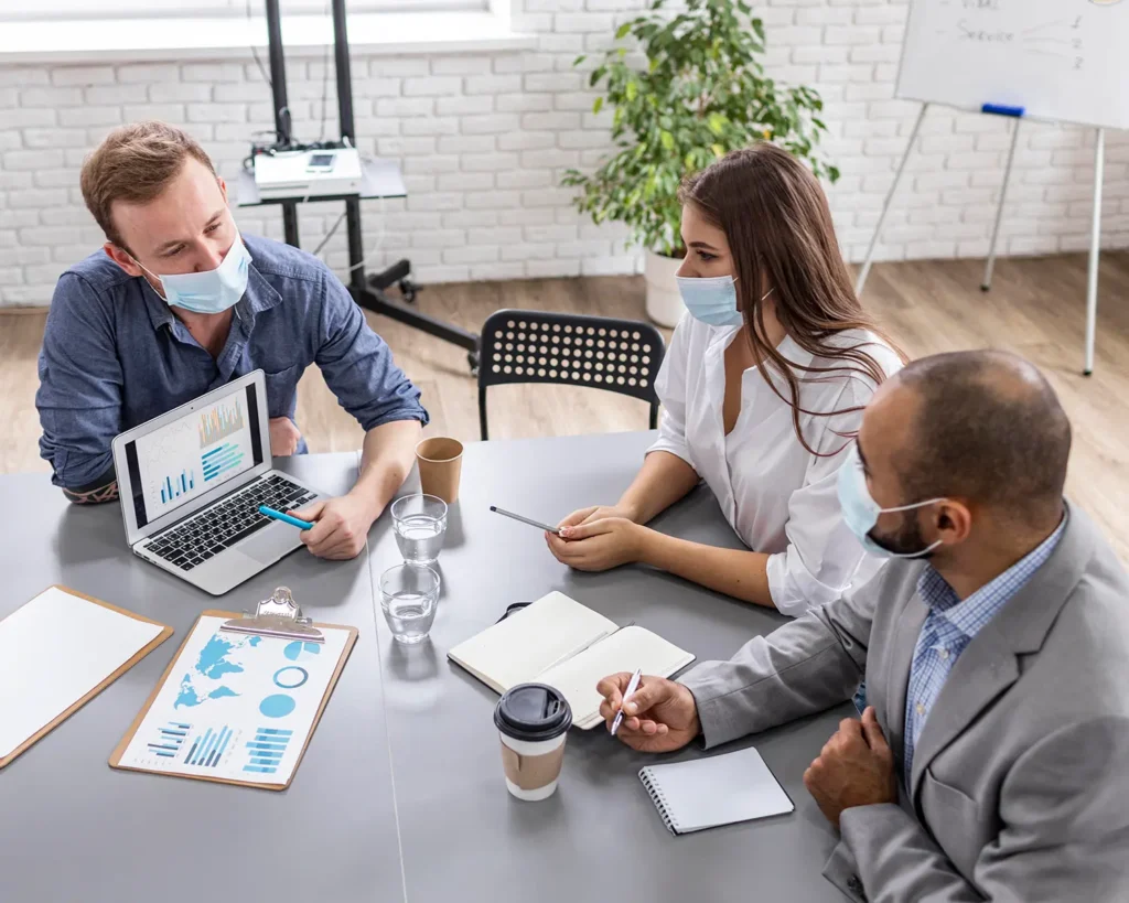 HSA vs FSA Explained in 2026: Which Healthcare Savings Account Is Right for You?
