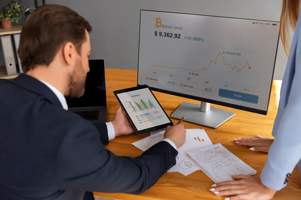 Best High-Yield Checking Accounts in 2026:  Guide to Earning More on Your Everyday Money