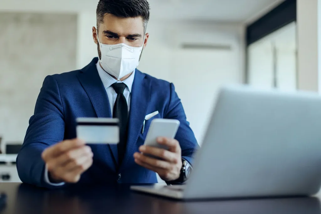 How to Freeze Your Credit: A Complete Guide for 2026