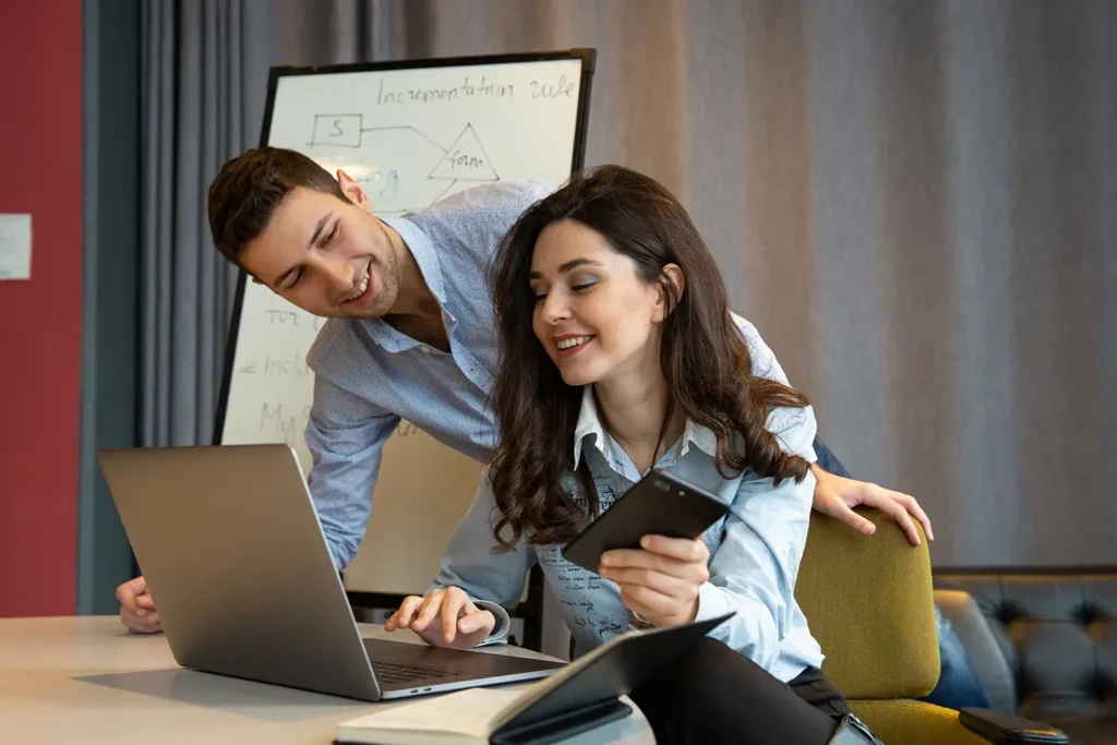 Best Budgeting Apps for Couples: Top Picks to Manage Money Together